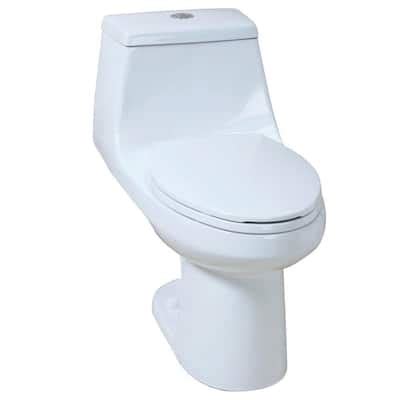 toilet home depot price|home depot toilet installation cost.